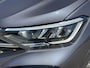 Volkswagen Taigo 1.0 TSI R-Line / Apple Carplay & Android Auto / Camera / Digital Display /