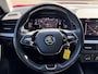 Skoda Kamiq 1.0 TSI Ambition (Navi,Carplay,Virtual,Pdc)
