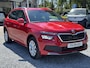 Skoda Kamiq 1.0 TSI Ambition (Navi,Carplay,Virtual,Pdc)