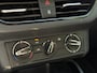 Skoda Kamiq 1.0 TSI Ambition (Navi,Carplay,Virtual,Pdc)