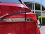 Skoda Kamiq 1.0 TSI Ambition (Navi,Carplay,Virtual,Pdc)