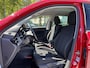 Skoda Kamiq 1.0 TSI Ambition (Navi,Carplay,Virtual,Pdc)