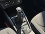 Skoda Kamiq 1.0 TSI Ambition (Navi,Carplay,Virtual,Pdc)