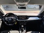 Skoda Kamiq 1.0 TSI Ambition (Navi,Carplay,Virtual,Pdc)