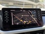 Skoda Kamiq 1.0 TSI Ambition (Navi,Carplay,Virtual,Pdc)