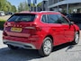 Skoda Kamiq 1.0 TSI Ambition (Navi,Carplay,Virtual,Pdc)