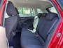 Skoda Kamiq 1.0 TSI Ambition (Navi,Carplay,Virtual,Pdc)