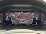 Skoda Kamiq 1.0 TSI Ambition (Navi,Carplay,Virtual,Pdc)