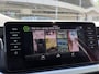 Skoda Kamiq 1.0 TSI Ambition (Navi,Carplay,Virtual,Pdc)