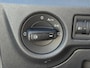 Skoda Kamiq 1.0 TSI Ambition (Navi,Carplay,Virtual,Pdc)