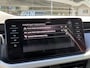 Skoda Kamiq 1.0 TSI Ambition (Navi,Carplay,Virtual,Pdc)