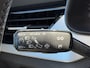 Skoda Kamiq 1.0 TSI Ambition (Navi,Carplay,Virtual,Pdc)