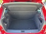 Skoda Kamiq 1.0 TSI Ambition (Navi,Carplay,Virtual,Pdc)