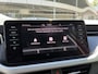 Skoda Kamiq 1.0 TSI Ambition (Navi,Carplay,Virtual,Pdc)