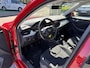 Skoda Kamiq 1.0 TSI Ambition (Navi,Carplay,Virtual,Pdc)