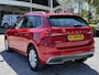 Skoda Kamiq 1.0 TSI Ambition (Navi,Carplay,Virtual,Pdc)