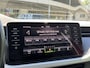 Skoda Kamiq 1.0 TSI Ambition (Navi,Carplay,Virtual,Pdc)