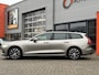 Volvo V60 2.0 B3 Momentum / NL Auto / Wegklapbare Trekhaak / Android Auto/ Apple Carplay /