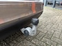 Volvo V60 2.0 B3 Momentum / NL Auto / Wegklapbare Trekhaak / Android Auto/ Apple Carplay /