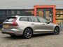 Volvo V60 2.0 B3 Momentum / NL Auto / Wegklapbare Trekhaak / Android Auto/ Apple Carplay /