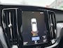 Volvo V60 2.0 B3 Momentum / NL Auto / Wegklapbare Trekhaak / Android Auto/ Apple Carplay /