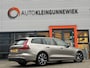 Volvo V60 2.0 B3 Momentum / NL Auto / Wegklapbare Trekhaak / Android Auto/ Apple Carplay /