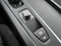 Volvo V60 2.0 B3 Momentum / NL Auto / Wegklapbare Trekhaak / Android Auto/ Apple Carplay /