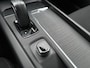 Volvo V60 2.0 B3 Momentum / NL Auto / Wegklapbare Trekhaak / Android Auto/ Apple Carplay /