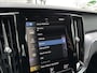 Volvo V60 2.0 B3 Momentum / NL Auto / Wegklapbare Trekhaak / Android Auto/ Apple Carplay /