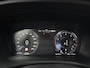 Volvo V60 2.0 B3 Momentum / NL Auto / Wegklapbare Trekhaak / Android Auto/ Apple Carplay /