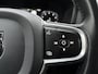 Volvo V60 2.0 B3 Momentum / NL Auto / Wegklapbare Trekhaak / Android Auto/ Apple Carplay /