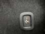 Volvo V60 2.0 B3 Momentum / NL Auto / Wegklapbare Trekhaak / Android Auto/ Apple Carplay /