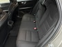 Volvo V60 2.0 B3 Momentum / NL Auto / Wegklapbare Trekhaak / Android Auto/ Apple Carplay /