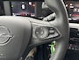 Opel Mokka 1.2 Level 2 / LAGE KM STAND / Airco / NL auto / Digital Display /