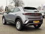 Opel Mokka 1.2 Level 2 / LAGE KM STAND / Airco / NL auto / Digital Display /