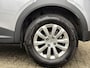 Opel Mokka 1.2 Level 2 / LAGE KM STAND / Airco / NL auto / Digital Display /