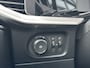 Opel Mokka 1.2 Level 2 / LAGE KM STAND / Airco / NL auto / Digital Display /