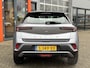 Opel Mokka 1.2 Level 2 / LAGE KM STAND / Airco / NL auto / Digital Display /