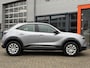 Opel Mokka 1.2 Level 2 / LAGE KM STAND / Airco / NL auto / Digital Display /