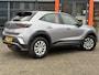 Opel Mokka 1.2 Level 2 / LAGE KM STAND / Airco / NL auto / Digital Display /