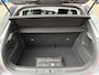 Opel Mokka 1.2 Level 2 / LAGE KM STAND / Airco / NL auto / Digital Display /