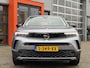 Opel Mokka 1.2 Level 2 / LAGE KM STAND / Airco / NL auto / Digital Display /