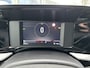 Opel Mokka 1.2 Level 2 / LAGE KM STAND / Airco / NL auto / Digital Display /