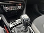 Opel Mokka 1.2 Level 2 / LAGE KM STAND / Airco / NL auto / Digital Display /