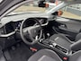 Opel Mokka 1.2 Level 2 / LAGE KM STAND / Airco / NL auto / Digital Display /