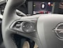 Opel Mokka 1.2 Level 2 / LAGE KM STAND / Airco / NL auto / Digital Display /