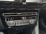 Opel Mokka 1.2 Level 2 / LAGE KM STAND / Airco / NL auto / Digital Display /