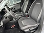 Opel Mokka 1.2 Level 2 / LAGE KM STAND / Airco / NL auto / Digital Display /