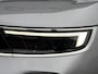 Opel Mokka 1.2 Level 2 / LAGE KM STAND / Airco / NL auto / Digital Display /