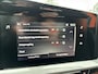 Opel Mokka 1.2 Level 2 / LAGE KM STAND / Airco / NL auto / Digital Display /